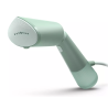 Philips 5000 series STH5010/70 Steamer Handheld Green