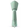 Philips 5000 series STH5010/70 Steamer Handheld Green