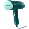 Philips 3000 series STH3020/70 Steamer Handheld Green