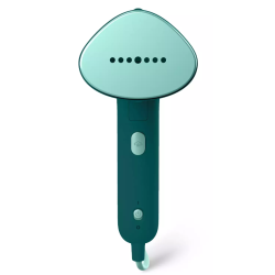 Philips STH3020/70