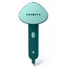 Philips STH3020/70