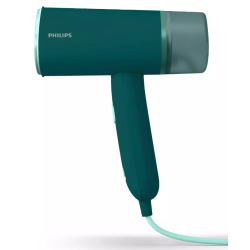 Philips STH3020/70