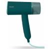 Philips STH3020/70