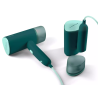Philips STH3020/70