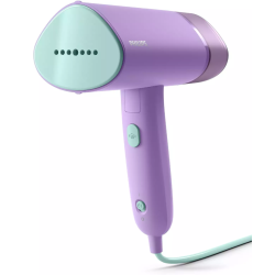 Philips 3000 series STH3010/30 Garment steamer Handheld Purple
