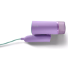 Philips 3000 series STH3010/30 Garment steamer Handheld Purple