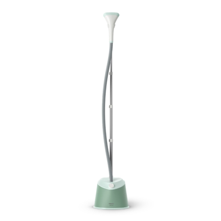 Philips STE1010/70