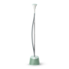 Philips STE1010/70