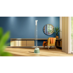 Philips STE1010/70