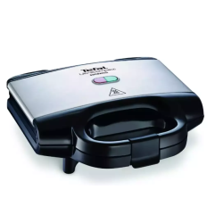 Tefal SM1572