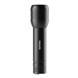Philips SFL7003R/10