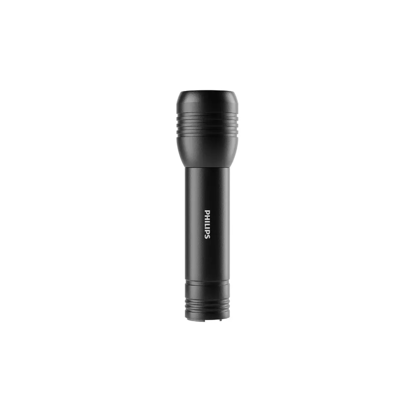Philips SFL7003R/10