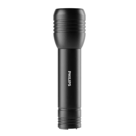 Philips SFL7003R/10
