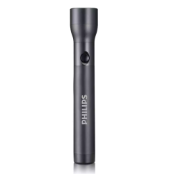 Philips SFL4003T/10 LED Flashlight