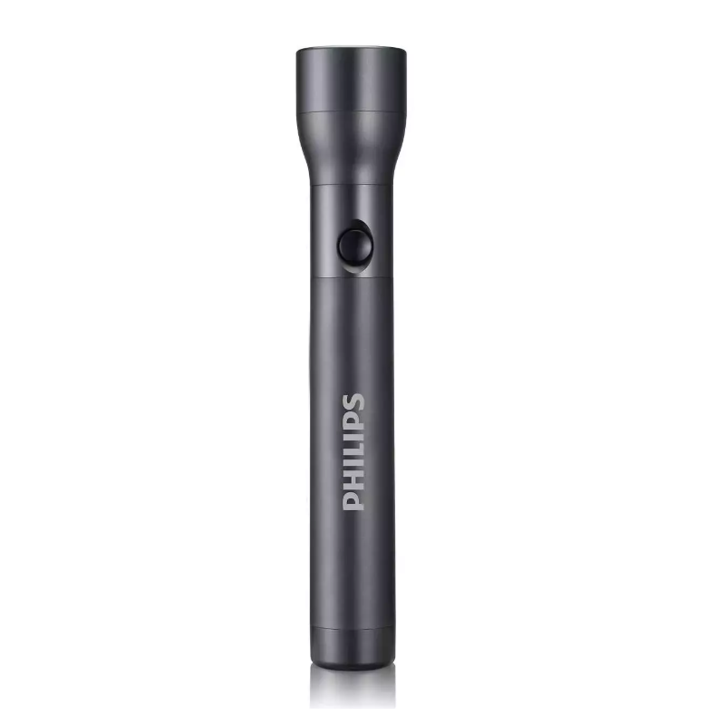 Philips SFL4003T/10