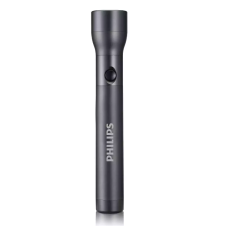 Philips SFL4003T/10 LED Flashlight