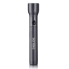 Philips SFL4003T/10 LED Flashlight