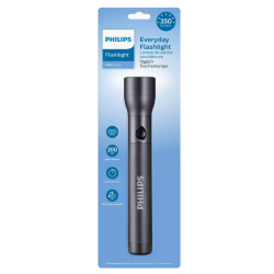 Philips SFL4003T/10