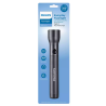 Philips SFL4003T/10