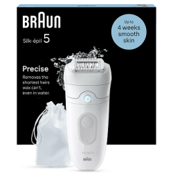Braun SE5-011