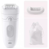 Braun SE5-011