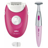 Braun SE3-202