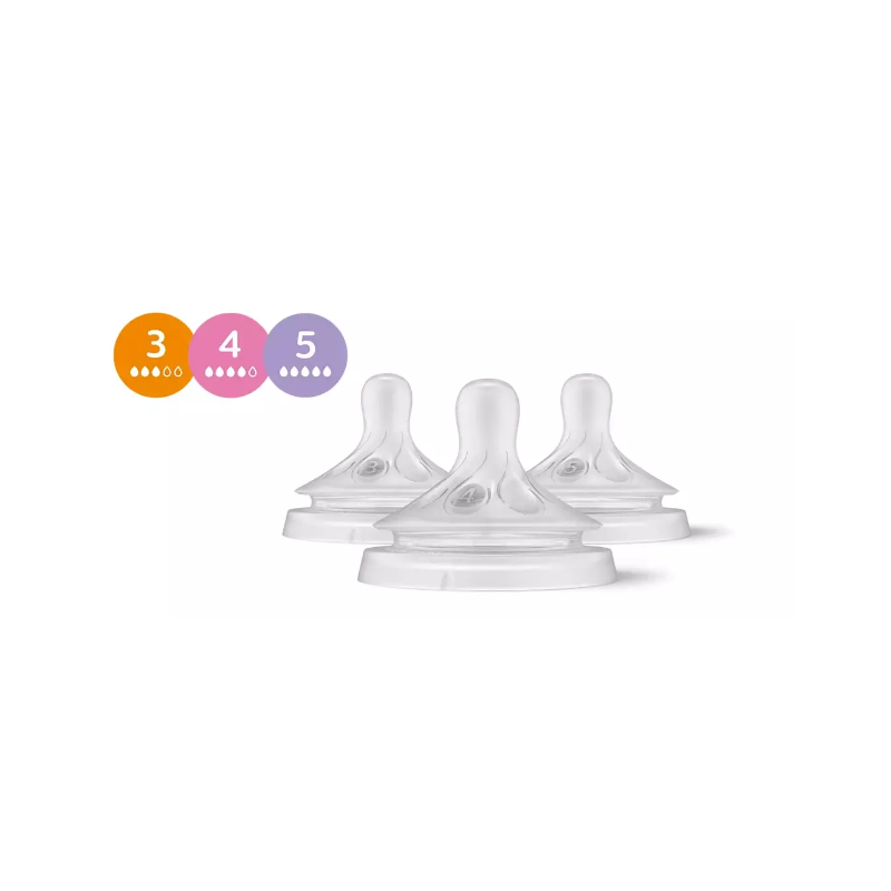 Philips SCY960/03