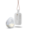Philips Avent Hands-free SCF531/11 Single-sided electric breast milk pump