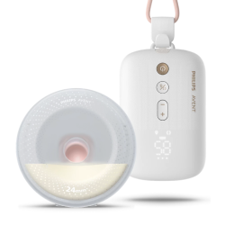 Philips SCF531/11