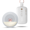 Philips SCF531/11