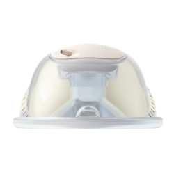 Philips Avent Hands-free SCF531/11 Single-sided electric breast milk pump