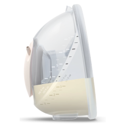 Philips SCF531/11