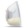 Philips Avent Hands-free SCF531/11 Single-sided electric breast milk pump