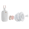 Philips Avent Hands-free SCF531/11 Single-sided electric breast milk pump