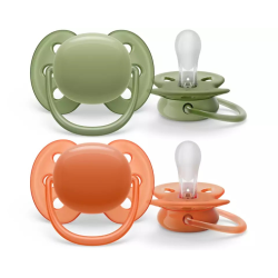 Philips SCF093/01