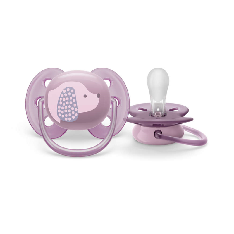 Philips SCF092/05