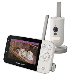 Philips SCD953/26