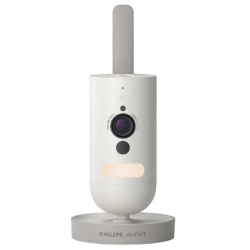 Philips SCD953/26