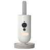 Philips SCD953/26