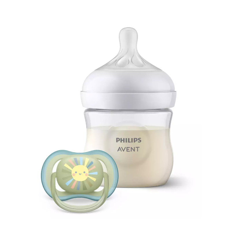 Philips SCD837/10
