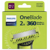 Philips QP624/50