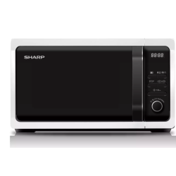 SHARP R243W