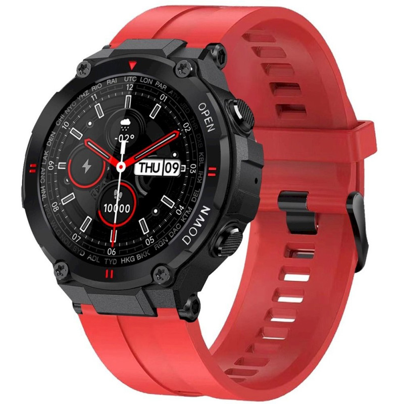 Gravity GT7-5
