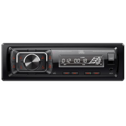 JBL JBLCELEBRITY150