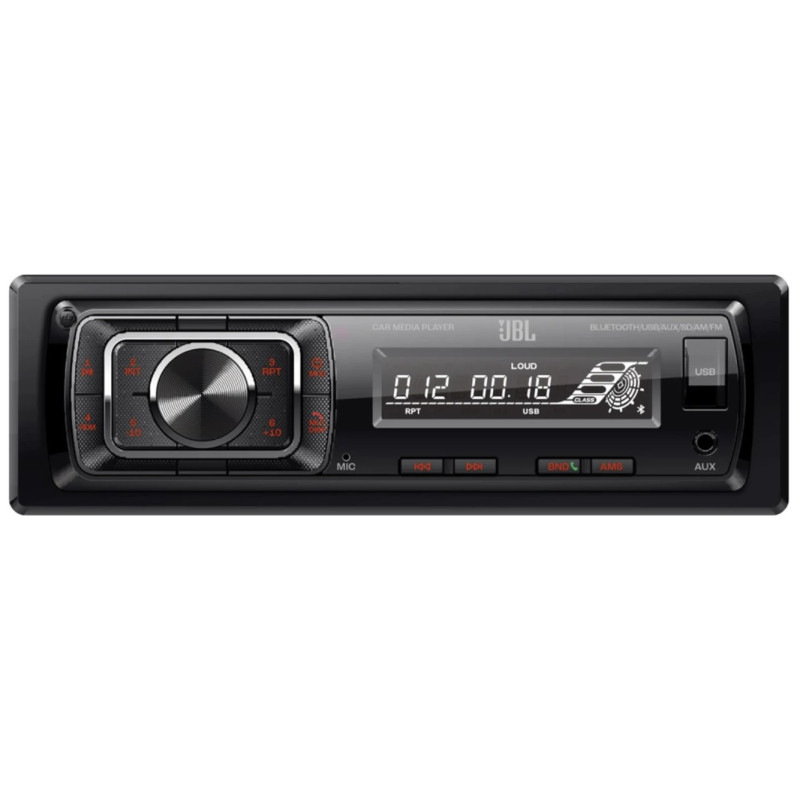 JBL JBLCELEBRITY150