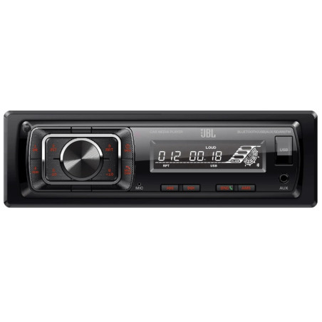 JBL JBLCELEBRITY150