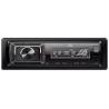 JBL Celebrity 150 Car Media player Bluetooth / USB / AUX