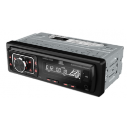 JBL JBLCELEBRITY150