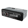 JBL JBLCELEBRITY150