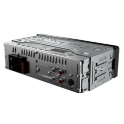 JBL JBLCELEBRITY150